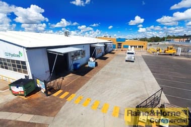 Lot 3/450 Sherwood Road Sherwood QLD 4075 - Image 1