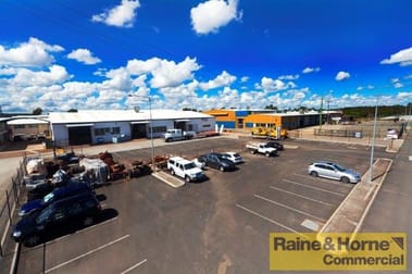 Lot 3/450 Sherwood Road Sherwood QLD 4075 - Image 2