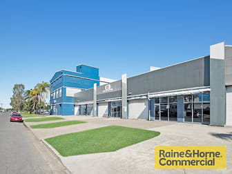 E/31 Harvey Street Eagle Farm QLD 4009 - Image 1