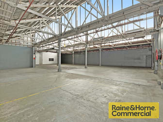 5/31 Harvey Street Eagle Farm QLD 4009 - Image 3