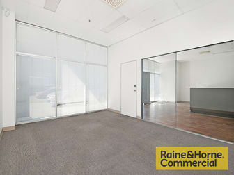 5/31 Harvey Street Eagle Farm QLD 4009 - Image 2