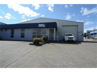 (Unit 1)/12 Callistemon Close Warabrook NSW 2304 - Image 1