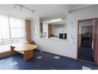 (Unit 1)/12 Callistemon Close Warabrook NSW 2304 - Image 2