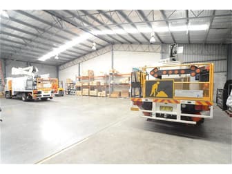 (Unit 1)/12 Callistemon Close Warabrook NSW 2304 - Image 3