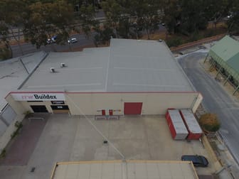 4/15 Hector Osborne Park WA 6017 - Image 1