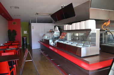 4/208-210 Corio Street Shepparton VIC 3630 - Image 2