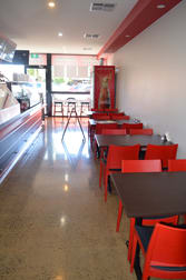 4/208-210 Corio Street Shepparton VIC 3630 - Image 3