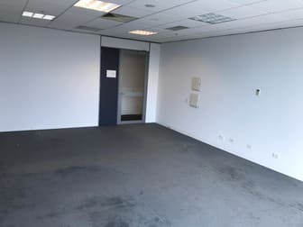 1307/401 Docklands Drive Docklands VIC 3008 - Image 2