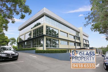 64 Talavera Road Macquarie Park NSW 2113 - Image 1