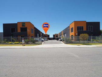 Unit 5/10 Profit Pass Wangara WA 6065 - Image 1