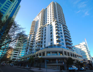 226/1 Katherine Street Chatswood NSW 2067 - Image 2