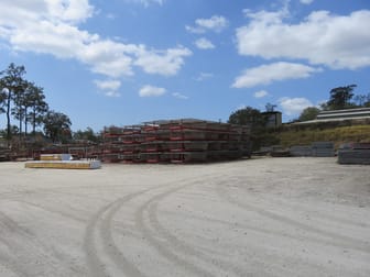 Lot 3/161 Sandy Creek Road Yatala QLD 4207 - Image 1