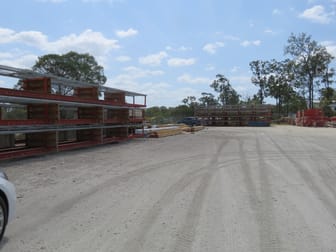 Lot 3/161 Sandy Creek Road Yatala QLD 4207 - Image 2