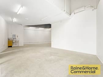 815/3 Parkland Boulevard Brisbane City QLD 4000 - Image 3