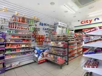 14/131-145 Glebe Point Rd Glebe NSW 2037 - Image 3