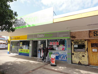 3/62 George Street Beenleigh QLD 4207 - Image 1