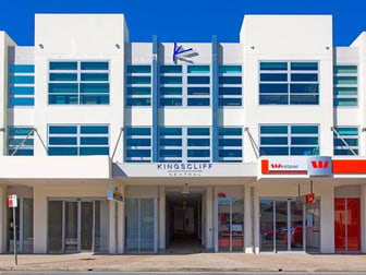 Suites 22 & 23 'Kingscliff Central' 11-13 Pearl Street Kingscliff NSW 2487 - Image 2