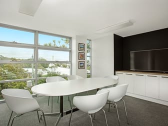 Suites 22 & 23 'Kingscliff Central' 11-13 Pearl Street Kingscliff NSW 2487 - Image 3
