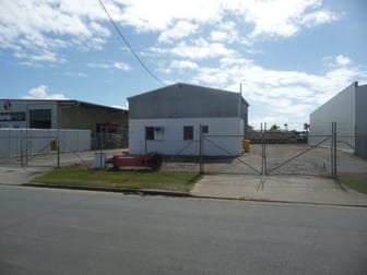 52 Elvin Street Paget QLD 4740 - Image 1