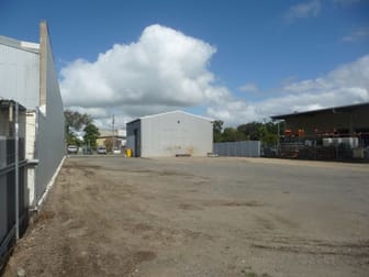 52 Elvin Street Paget QLD 4740 - Image 3