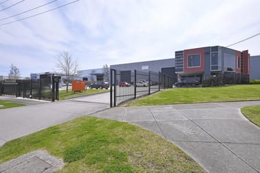 1 Torteval Place Clayton VIC 3168 - Image 3