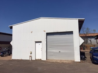 16/622 Stuart Highway Berrimah NT 0828 - Image 1