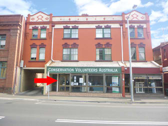 63 Melville Street Hobart TAS 7000 - Image 2