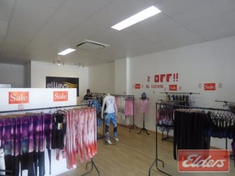 retail/5/209 Boundary Street West End QLD 4101 - Image 2