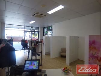 retail/5/209 Boundary Street West End QLD 4101 - Image 3