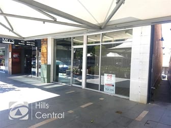 283B Old Northern Road Castle Hill NSW 2154 - Image 2