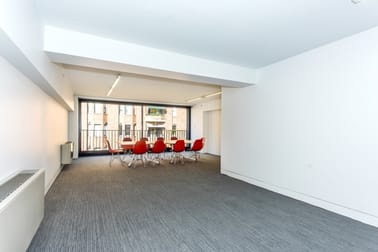 409/46A Macleay Street Potts Point NSW 2011 - Image 2