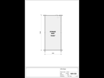 3/12 Nyholt Drive Yatala QLD 4207 - Image 3