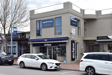 1/176 Main Street Mornington VIC 3931 - Image 1