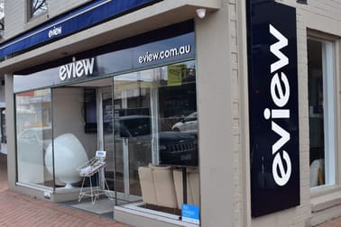 1/176 Main Street Mornington VIC 3931 - Image 3