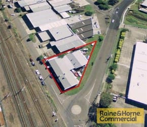 39 Railway Parade Rocklea QLD 4106 - Image 1