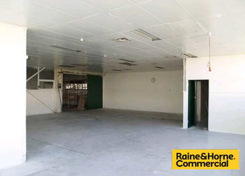 39 Railway Parade Rocklea QLD 4106 - Image 3