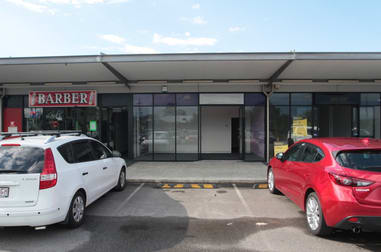 5&6/1-7 Mariner Boulevard Deception Bay QLD 4508 - Image 2