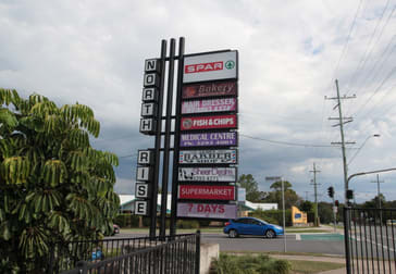 5&6/1-7 Mariner Boulevard Deception Bay QLD 4508 - Image 3