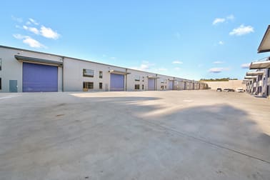 8/11-19 Waler Crescent Smeaton Grange NSW 2567 - Image 1