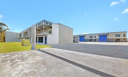 5/11-19 Waler Crescent Smeaton Grange NSW 2567 - Image 3