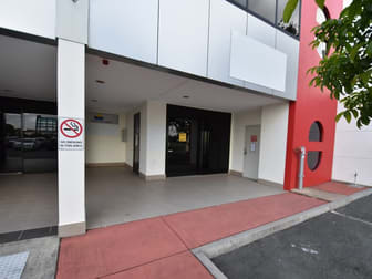 108/58-60 Manila Street Beenleigh QLD 4207 - Image 1