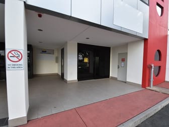 108/58-60 Manila Street Beenleigh QLD 4207 - Image 2