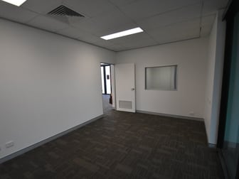 108/58-60 Manila Street Beenleigh QLD 4207 - Image 3