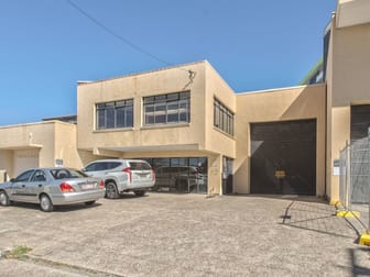 22 & 24 Campbell Street Bowen Hills QLD 4006 - Image 1