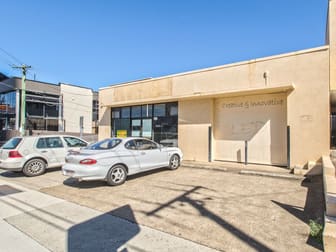 22 & 24 Campbell Street Bowen Hills QLD 4006 - Image 2