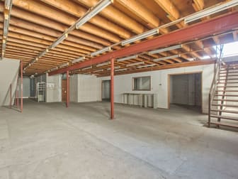 22 & 24 Campbell Street Bowen Hills QLD 4006 - Image 3