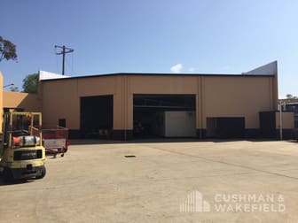 2/20 Kamholtz Court Molendinar QLD 4214 - Image 1
