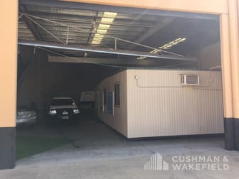 2/20 Kamholtz Court Molendinar QLD 4214 - Image 2