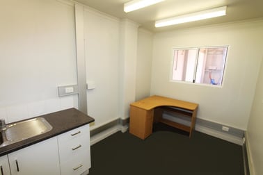 9/9 Murrena Street Wedgefield WA 6721 - Image 3