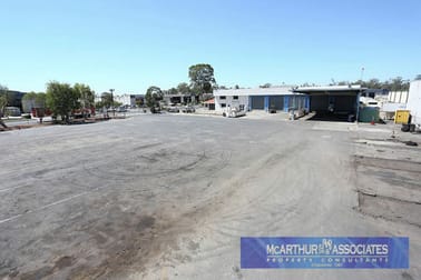 Caboolture QLD 4510 - Image 2